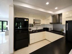 Seaside Park (D15), Terrace #607448051